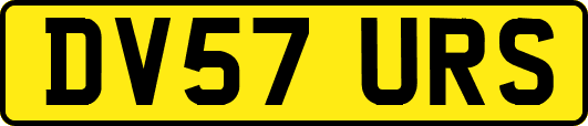 DV57URS