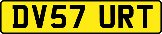 DV57URT