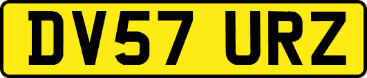 DV57URZ