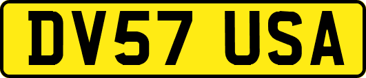 DV57USA