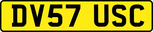 DV57USC