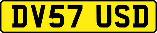 DV57USD