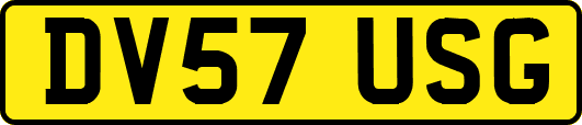 DV57USG