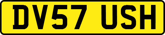 DV57USH