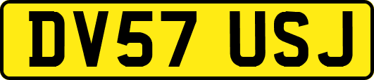 DV57USJ