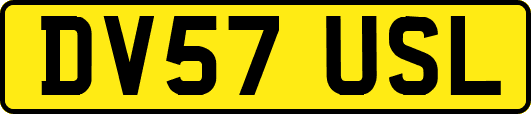 DV57USL