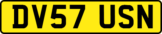 DV57USN