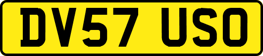 DV57USO