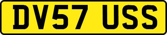 DV57USS