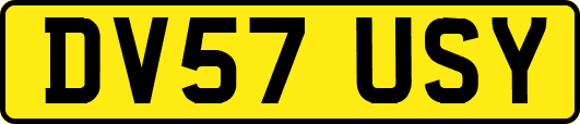 DV57USY
