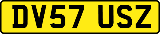 DV57USZ