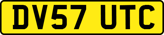 DV57UTC