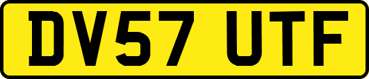 DV57UTF