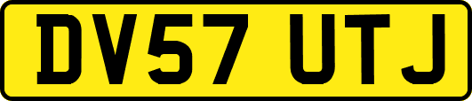 DV57UTJ