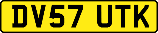 DV57UTK