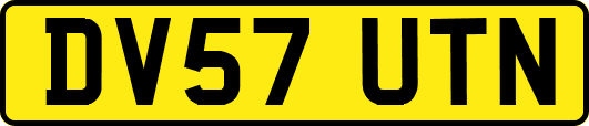 DV57UTN
