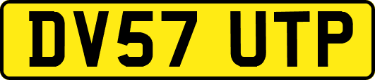 DV57UTP