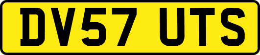 DV57UTS