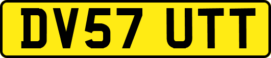 DV57UTT