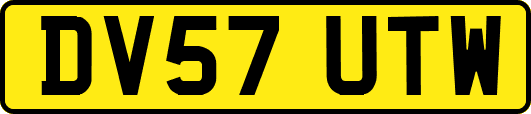 DV57UTW