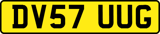 DV57UUG