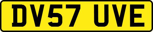 DV57UVE