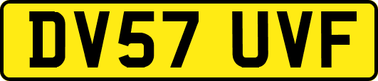 DV57UVF