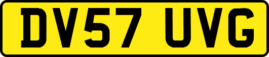 DV57UVG