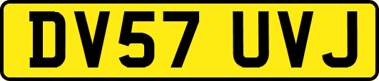 DV57UVJ