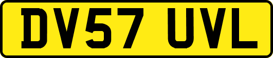 DV57UVL