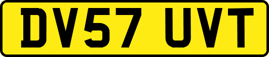 DV57UVT