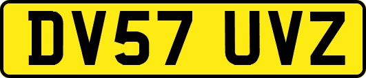 DV57UVZ