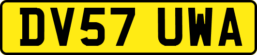 DV57UWA