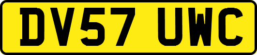 DV57UWC