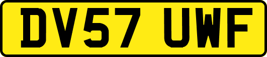 DV57UWF