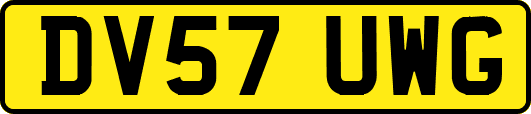 DV57UWG
