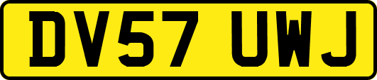 DV57UWJ