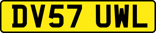 DV57UWL