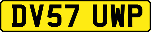 DV57UWP