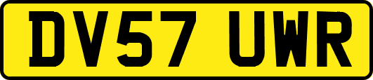 DV57UWR