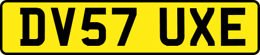 DV57UXE