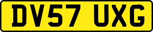 DV57UXG