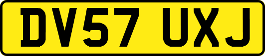 DV57UXJ