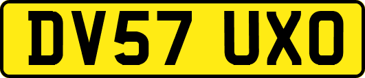 DV57UXO
