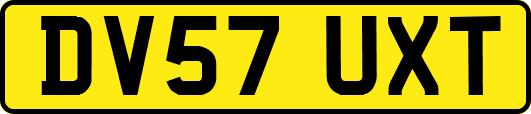 DV57UXT