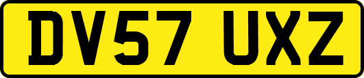 DV57UXZ