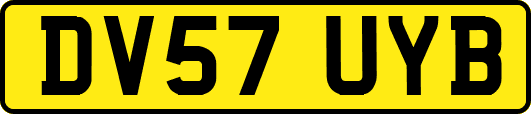DV57UYB