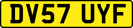 DV57UYF