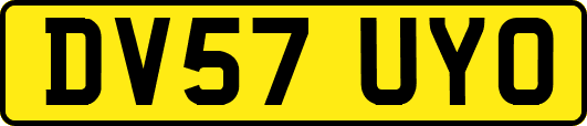 DV57UYO
