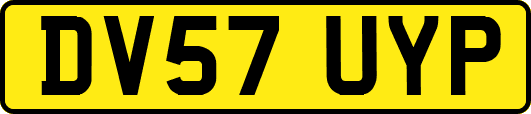 DV57UYP